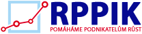 RPPIK